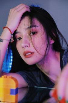 国产女胡主播在线视频