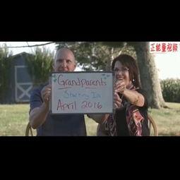 国产好姑娘正能量视频,展现青春风采，传递社会正能量