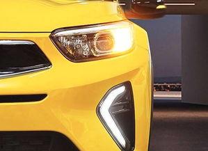 国产车危险的视频,视频揭示惊人真相