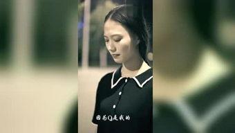 国产福利五毛视频,揭秘网络短视频背后的产业生态