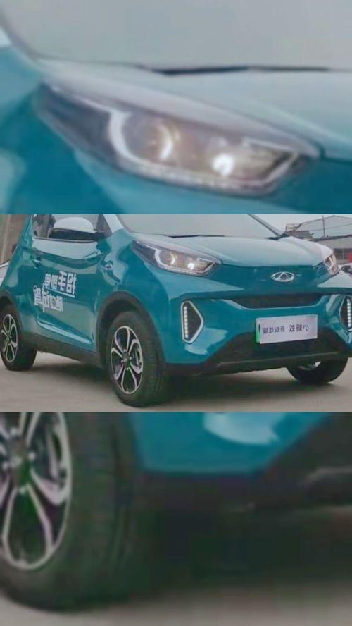 国产车越来越棒视频,见证中国汽车工业的辉煌蜕变