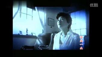 国产S级做人爱c视频