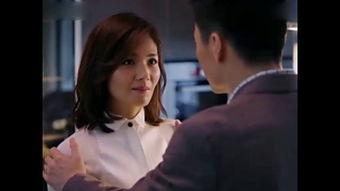 国产S级做人爱c视频