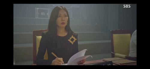 国产S级做人爱c视频