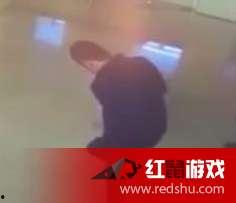 国产按头吐精在线视频