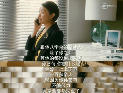 国产按头吐精在线视频