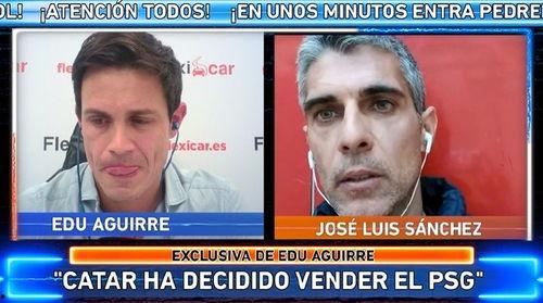 国产按头吐精在线视频