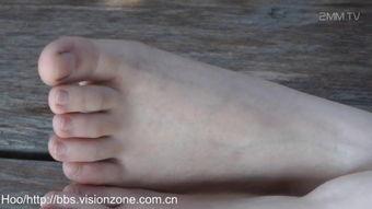 国产美脚免费视频,足下风情，尽享视觉盛宴