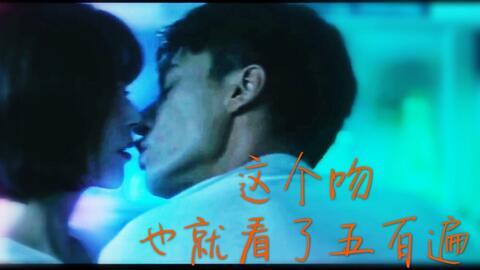 国产在线醉酒视频下载