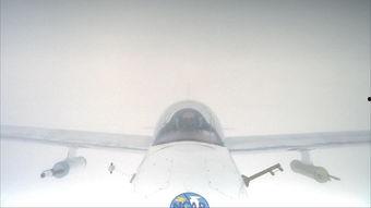 国产高清战斗机视频下载,领略我国航空科技新风采