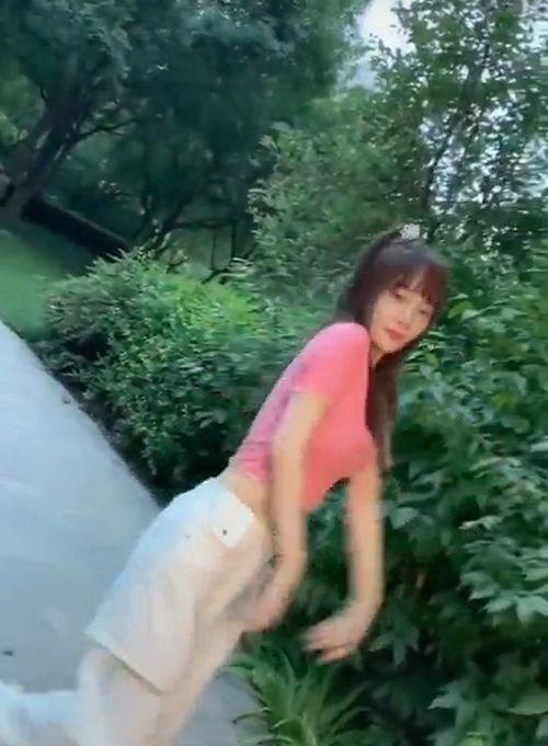 在线国产自拍视频美脚,国产自拍视频中的独特魅力