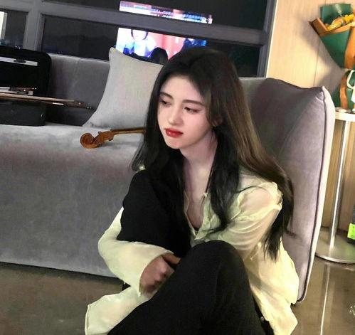 在线国产自拍视频美脚,国产自拍视频中的独特魅力