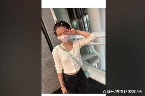 在线国产自拍视频美脚,国产自拍视频中的独特魅力