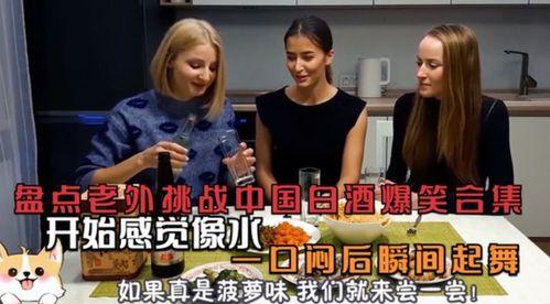 国产酒搞笑视频在线观看,在线观看乐翻天