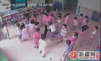 国产沙盒幼师视频,探索幼儿教育新视角