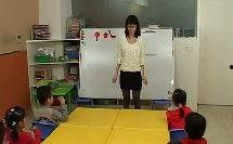 国产沙盒幼师视频,探索幼儿教育新视角