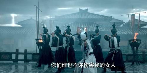 国产崛起真实结局视频播放,真实结局震撼揭秘，视频播放量突破百万