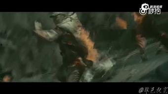 国产电影格斗片段视频,国产电影格斗片段精彩瞬间回顾