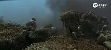 国产电影格斗片段视频,国产电影格斗片段精彩瞬间回顾