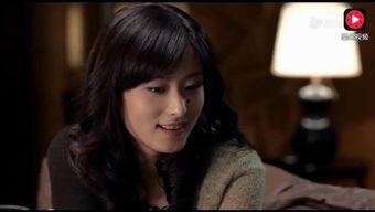 国产灰姑娘解说视频大全,穿越时空的美丽传奇