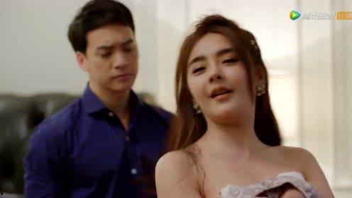 国产灰姑娘解说视频大全,穿越时空的美丽传奇