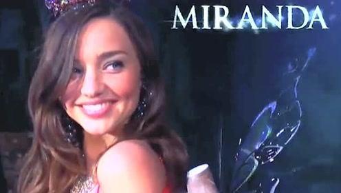 国产灰姑娘解说视频大全,穿越时空的美丽传奇