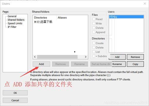 国产桑拿视频 ftp,揭秘隐秘的桑拿世界