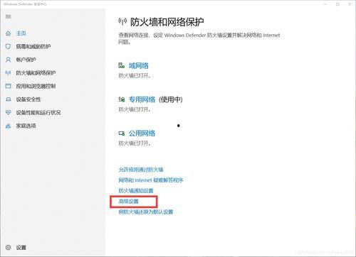 国产桑拿视频 ftp,揭秘隐秘的桑拿世界