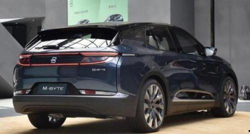 国产车该怎么购买呢视频