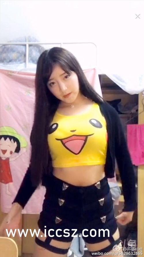 国产女教师视频,镜头下的教育情怀与智慧光芒