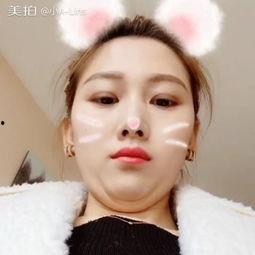 国产一级a视频美女,惊艳演绎，视觉盛宴