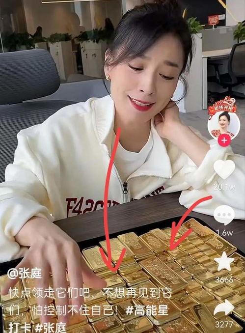 国产短丝视频,展现中国时尚魅力与创意风采