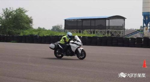 国产摩托车视频测评车,性能与品质的完美融合