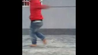 国产吊逼视频,揭秘中国制造的创新与魅力