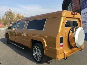 国产防弹车测试视频播放,硬核性能震撼呈现