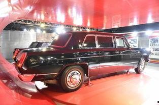 国产防弹车测试视频播放,硬核性能震撼呈现