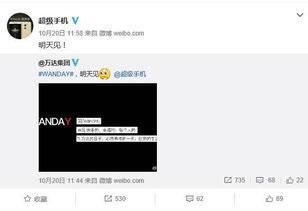 国产旗舰录制视频软件,创新功能与卓越体验的完美融合