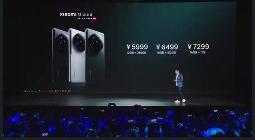 国产旗舰录制视频软件,创新功能与卓越体验的完美融合