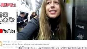 国产日本女优出演视频,精彩片段回顾