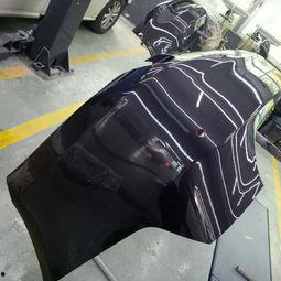 国产车喷漆翻新视频大全,视频大全带你领略焕新魅力