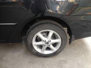 国产车喷漆翻新视频大全,视频大全带你领略焕新魅力