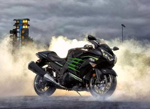 国产拉力摩托车跑山视频,国产拉力摩托车跑山挑战记