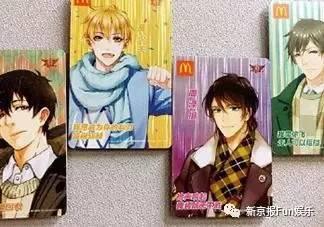 国产动漫煮饭视频播放网站,热门视频网站深度解析