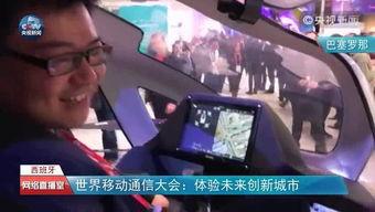 国产泑交精品视频,激情四溢，视觉盛宴