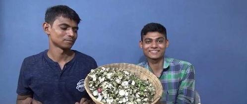 印度人说中国产品视频,品质与创新的完美融合