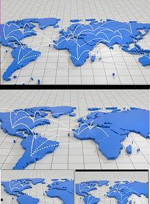 高清国产地图视频大全