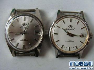 男士国产手表视频,男士专属时尚时光之旅