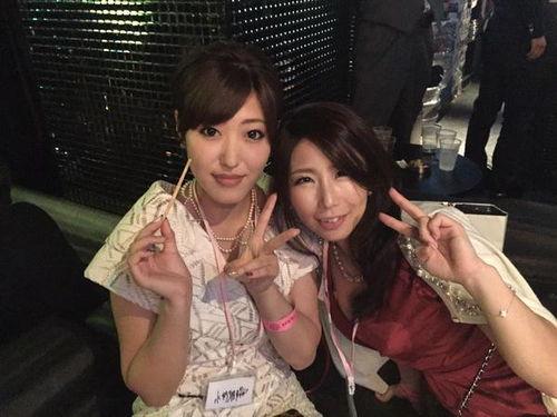 国产亚洲视频中文字幕不卡,畅享视听盛宴——国产亚洲视频字幕解析