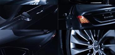 高清国产汽车素材库视频,高清素材库中的视觉盛宴