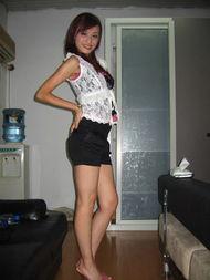 国产足模会所视频,隐秘角落的时尚诱惑